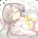 /heh ♡ (>ᴗ•)
