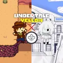 UTY X FPE server