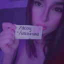 ⸝⸝ wasteland ୨୧ | /dcay・sfw Discord server icon