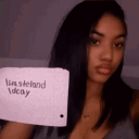 ⸝⸝ wasteland ୨୧ | /dcay・sfw