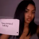 ⸝⸝ wasteland ୨୧ | /dcay・sfw Discord Server Icon