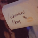 ⸝⸝ wasteland ୨୧ | /dcay・sfw