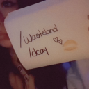 Discovery icon for ⸝⸝ wasteland ୨୧ | /dcay・sfw Discord server