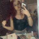 Discovery icon for ⸝⸝ wasteland ୨୧ | social・egirls・eboys・nitro・giveaways・gaming・chill・active・vc・server tags Discord server