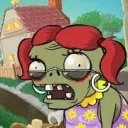 PVZ’rs