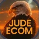 Jude ecom