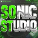 Sonic Studio #RETURN!