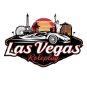 Las Vegas Roleplay | VC Optional