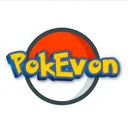 PokEvon