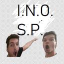 International Nuclear Option Session Planning Discord Server Icon