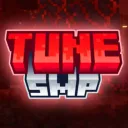 Tune SMP Public!