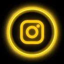 Instagram Theme Pages (By Malik)