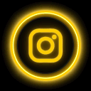Instagram Theme Pages (By Malik)