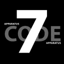 Code 7 Apparatus
