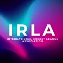 International Rocket League Association