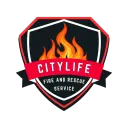 Oceania Networks Fire & Rescue Service (FRS)