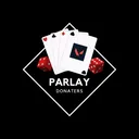 Parlay Donaters