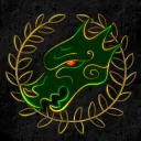 The XVIIIth Legion