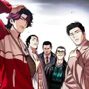 LOOKISM. (PRE-RELEASE)