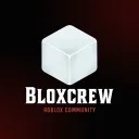BloxCrew