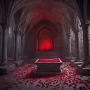 Haunted Near You👻👽🧚♀'s server
