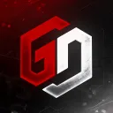 Accés GuildPvP