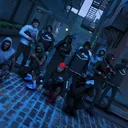 GBN
