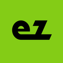 EZsite AI icon