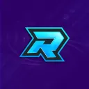 Richard's Legion