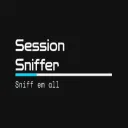 Session Sniffer