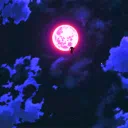 moonlight