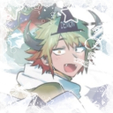 ⊹⁺𐔌 ຼ ͡৯ 𝙶𝚕𝚘𝚘𝚖𝚒𝚎𝚜 ໒⁀꒱⁺⊹