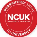 NCC-NCUK