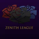Zenith Elite Association (Season 6)