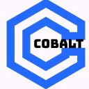 Waffle Union [COBALT] Discord server icon