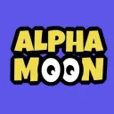 AlphaMoon Club