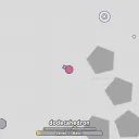 idk, a group thingy