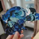 Multifandom