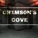 CR1MS0N’S COVE