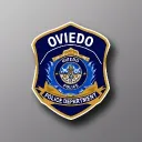 FSRP | Oviedo Police Department