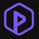 PaxStudio - PaxHistoria