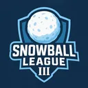 SNOWBALL LEAGUE III