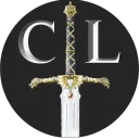 Crowned Legacy