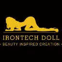 Irontech Family