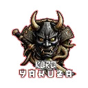 KURO