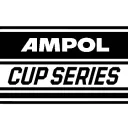 Ampol Cup Series (nr2003 offline)
