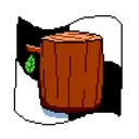 PT: Logs’ Lapping