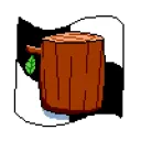 PT: Logs’ Lapping