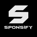 Sponsify