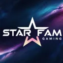 StarFamGaming